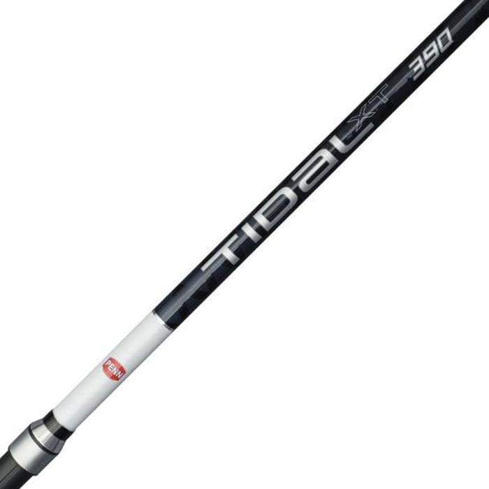 Penn Tidal XT Beach Caster Rod