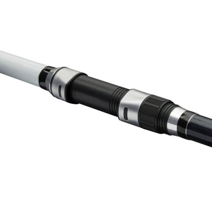 Penn Tidal XT Beach Caster Rod