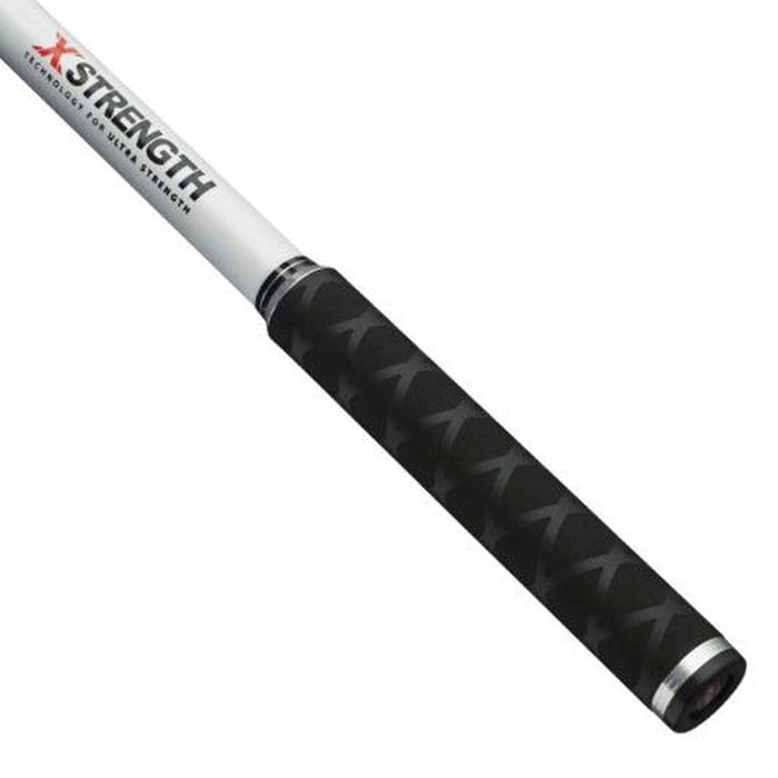Penn Tidal XT Beach Caster Rod