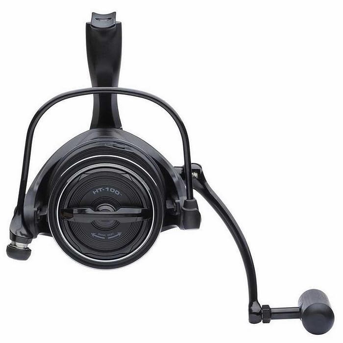 Penn Vantage Long Cast Reel