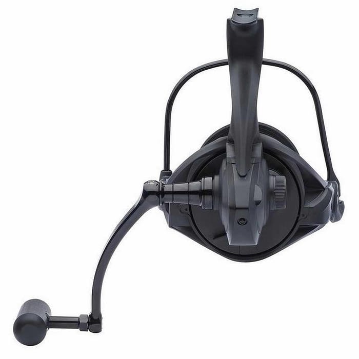 Penn Vantage Long Cast Reel
