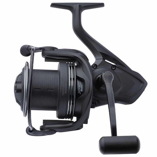 Penn Vantage Long Cast Reel