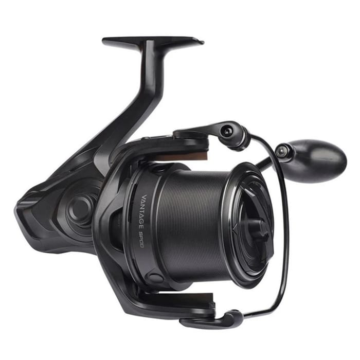 Penn Vantage Spod Reel