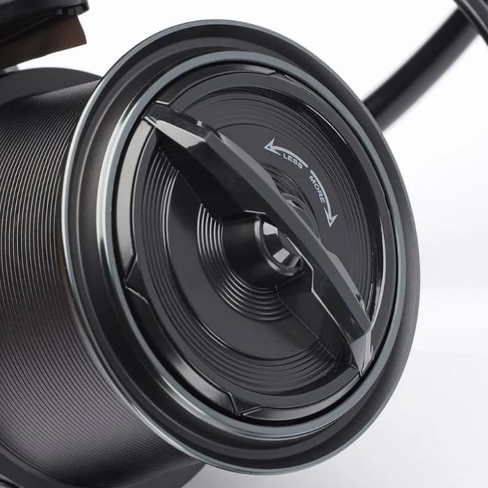 Penn Vantage Spod Reel