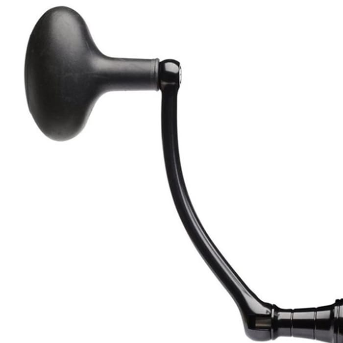 Penn Vantage Spod Reel