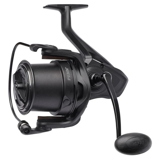 Penn Vantage Spod Reel