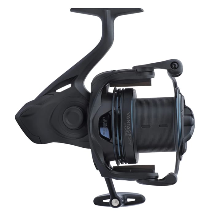 Penn Vantage XT Long Cast Reel