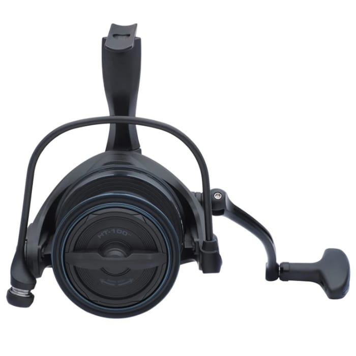 Penn Vantage XT Long Cast Reel