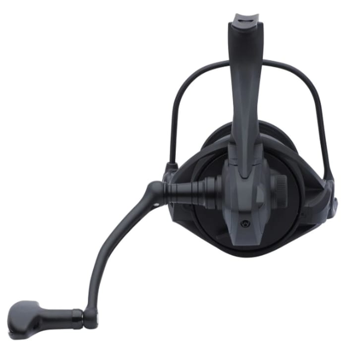 Penn Vantage XT Long Cast Reel