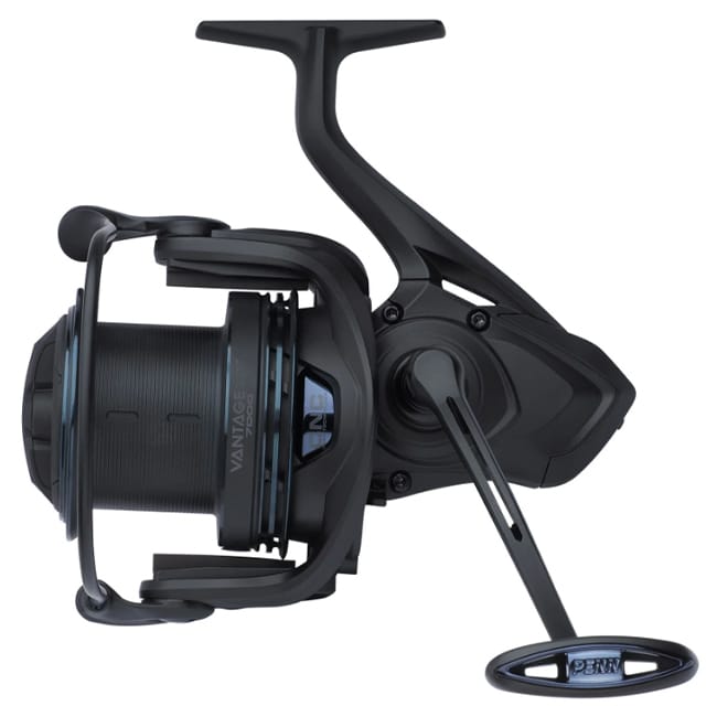 Penn Vantage XT Long Cast Reel