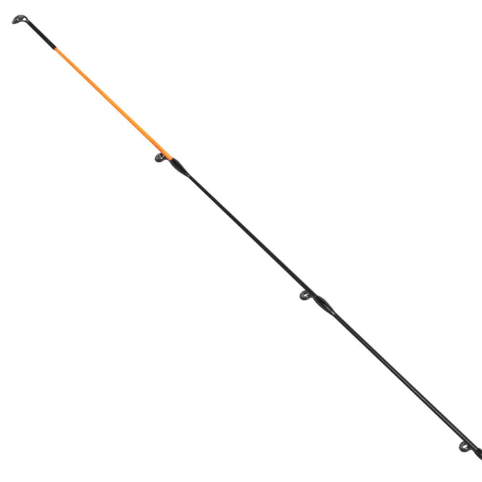 Korum Phase 1 Feeder Rod 10ft Spare Quiver Tip
