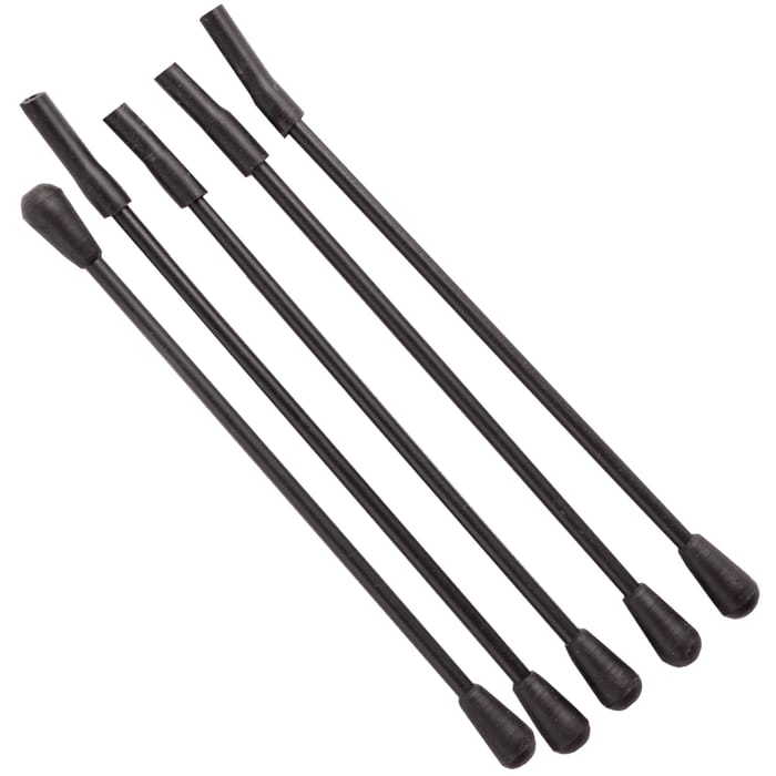 PikePro Anti Tangle Booms