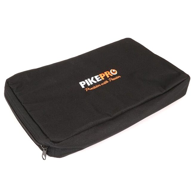 Pike Pro Cool Pouch Small