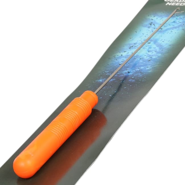 PikePro Deadbait Needle