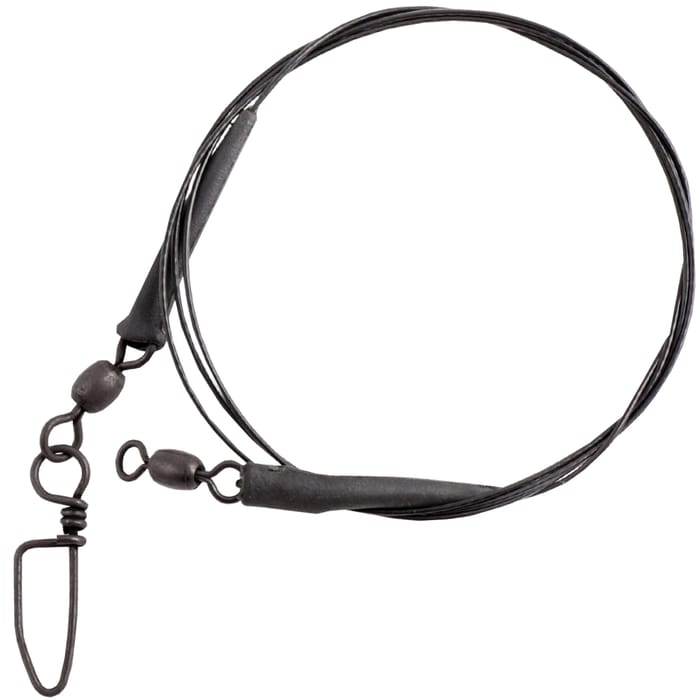 PikePro Extra Strong Lure Traces 1