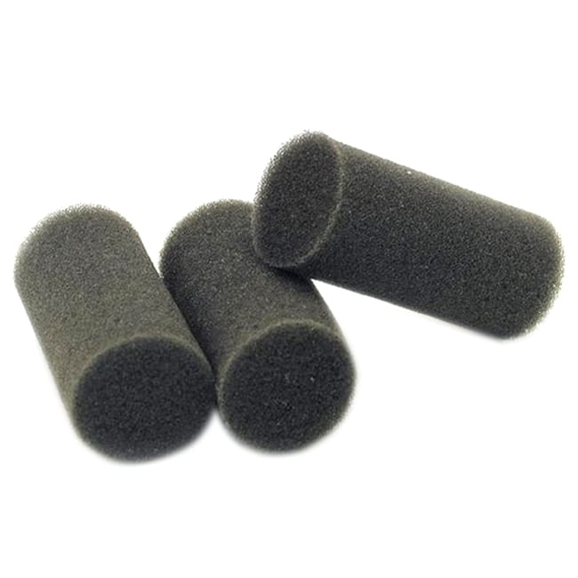 Pike Pro Oil Sponges