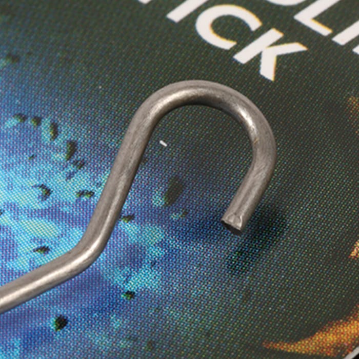 Pike Pro Twiddlin Stick 2