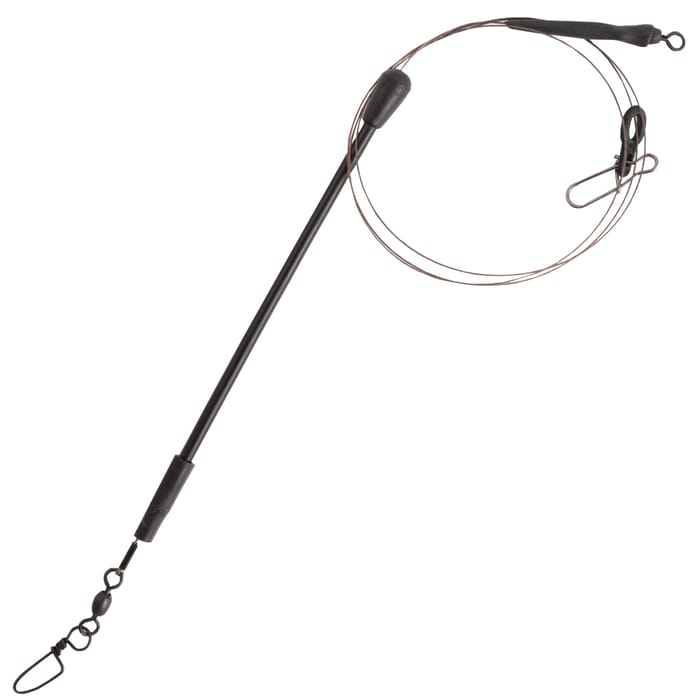 PikePro Uptrace for Legered Baits 1