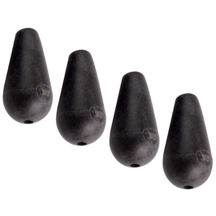 PikePro XL Buffer Beads 1