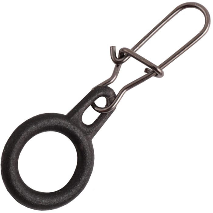 PikePro XL Run Rings 1