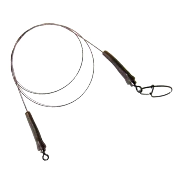 PikePro Lure Trace