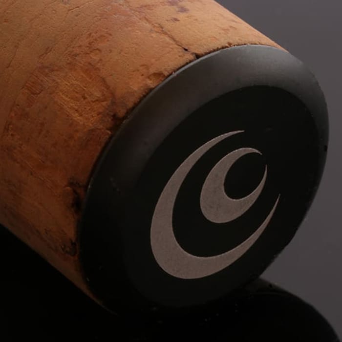 PikePro P200 Long Range Rod Close Up 3