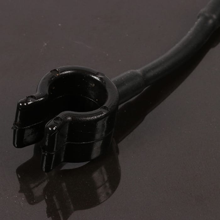 PikePro Standard Drop Off Indicator Close Up 1