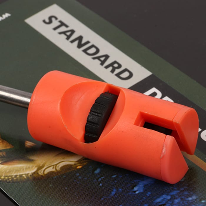 PikePro Standard Drop Off Indicator Close Up 2