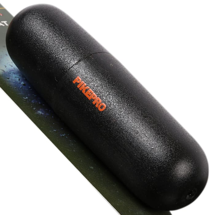PikePro Sunk Float