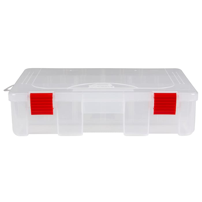 Plano Rustrictor Stowaway 3600 Deep Stow 2