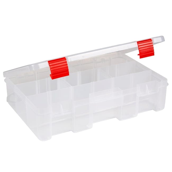 Plano Rustrictor Stowaway 3600 Deep Stow