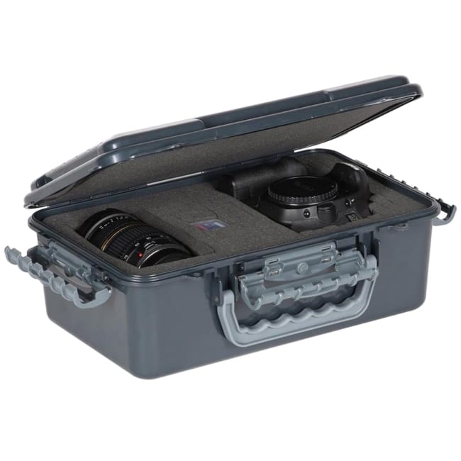 Plano XL ABS Waterproof Case