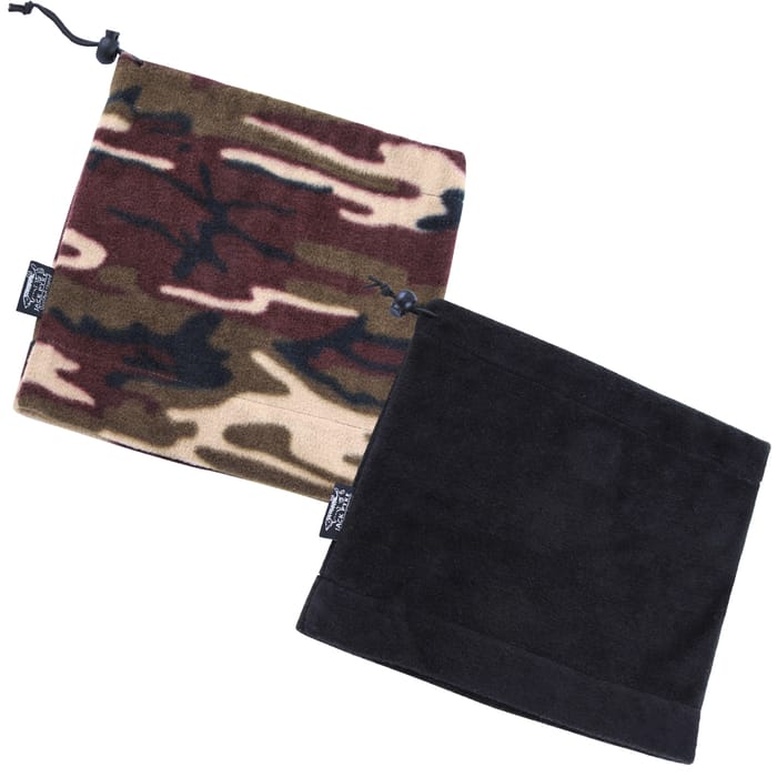 PP Fleece Snoods