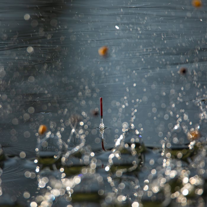 Premier Floats Clear Float Selection In Action