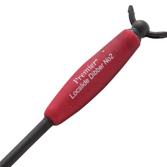 Premier Floats Locslide Dibber 1