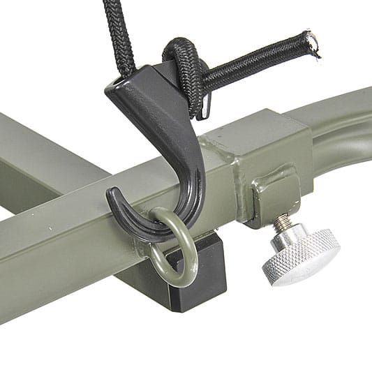 Prestige Carp Porter Big Boy Barrow 3
