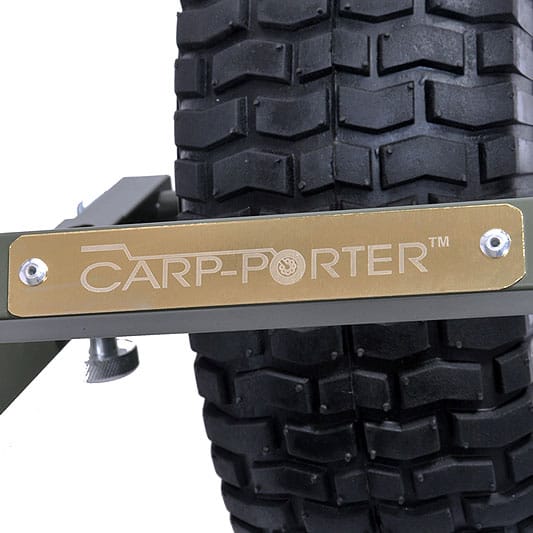Prestige Carp Porter Big Boy Barrow 4