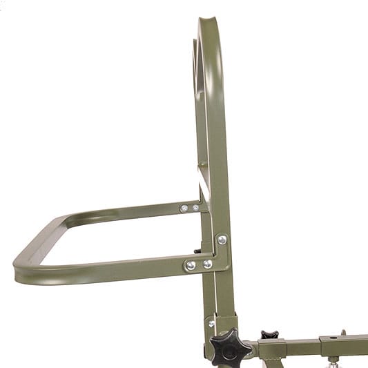 Prestige Carp Porter Big Boy Barrow 2