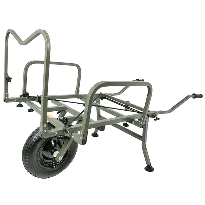 Prestige Carp Porter MK2 