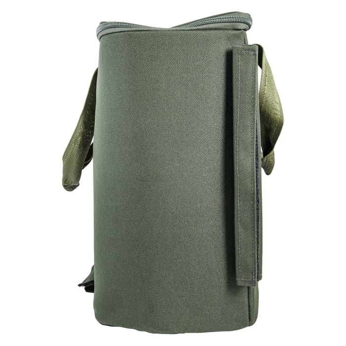 Prestige Carp Porter Compact Front Bag  2