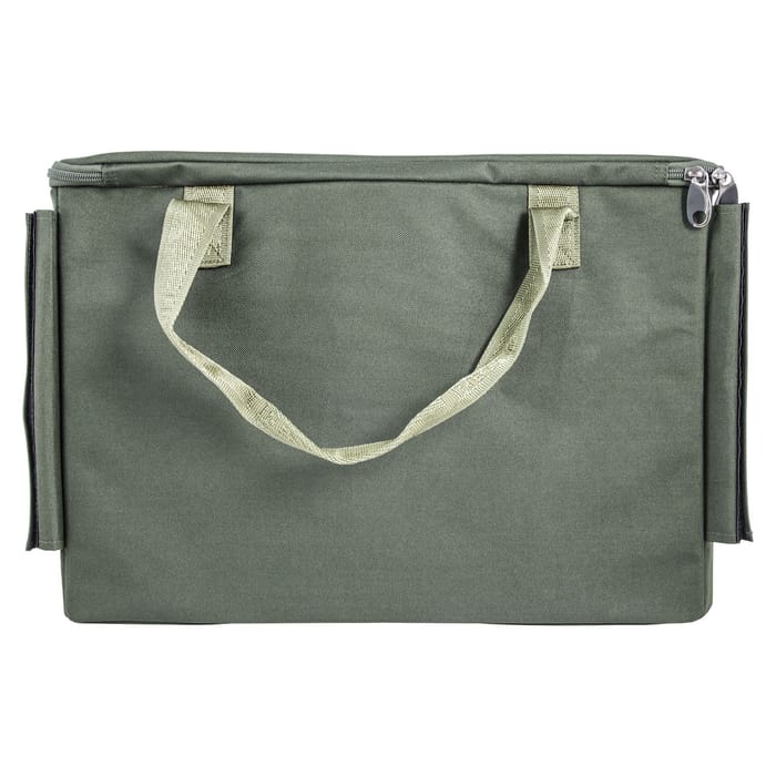Prestige Carp Porter Compact Front Bag 3
