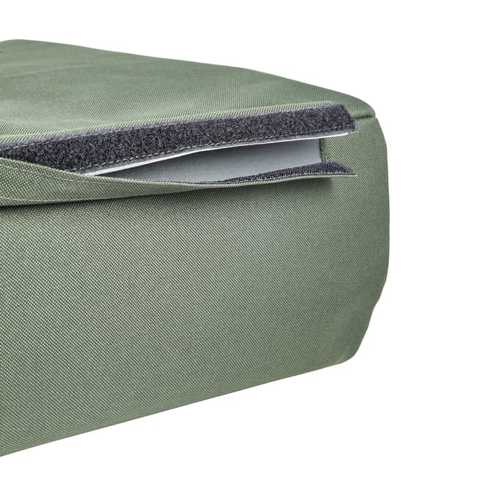 Prestige Carp Porter Compact Front Bag 7