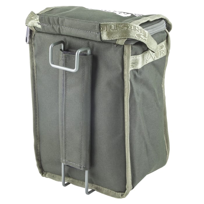 Carp Porter Porta Pal Bags (insulated) 2