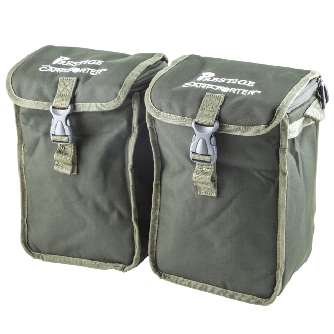 prestige_porta_pal_bags_insula