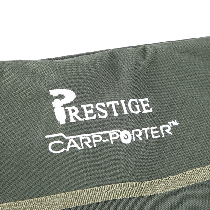 Prestige Porter Side Bags 6