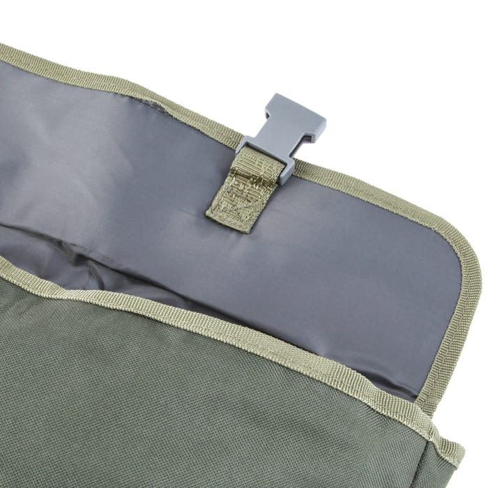 Prestige Porter Side Bags 4