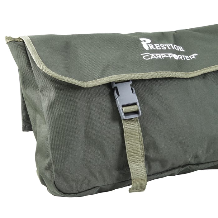 Prestige Porter Side Bags 5