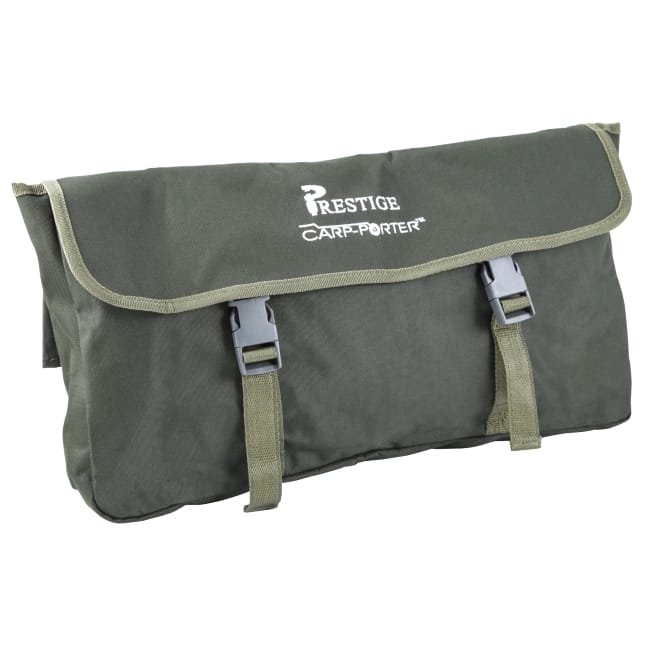 Prestige Porter Side Bags