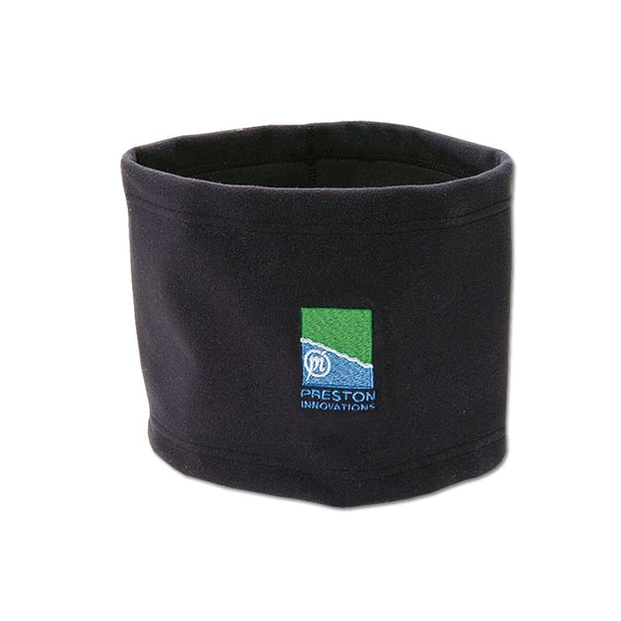 Preston Drifish Neck Warmer