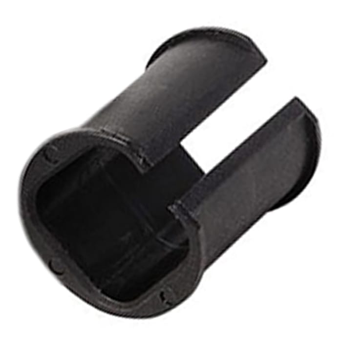 Preston Insert Spares